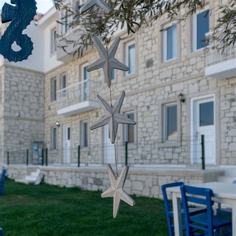 VINA GARDEN BOZCAADA (Canakkale Province) - Hotel Reviews, Photos, Rate ...