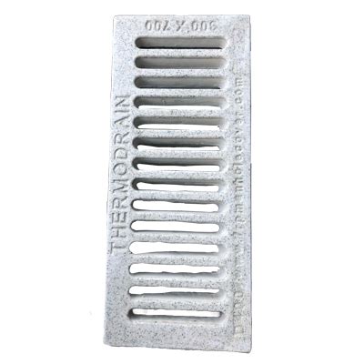 FRP Water Gully Covers Suppliers Bangalore