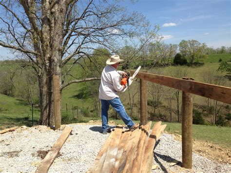 Image result for Natural Spring Development