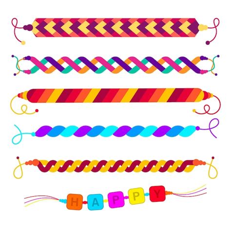 Geflochtenes armband Bilder - Kostenloser Download auf Freepik