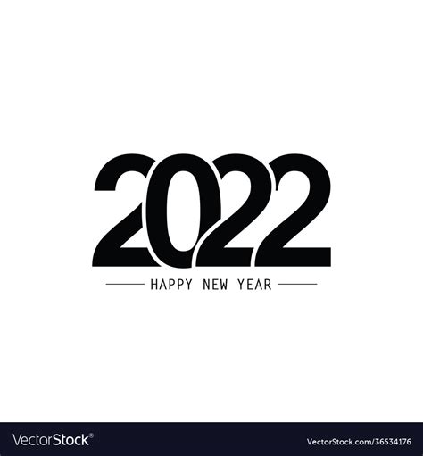 Крутые Песни 2022 Года Новая — Новый год 2022