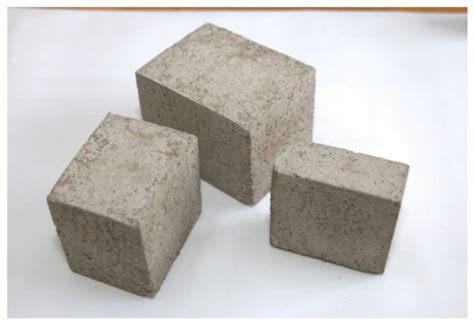 Yoko–Dovyren Layered Massif: Composition, Mineralization, Overburden ...