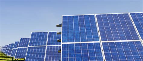 Homepage - End to End Solar Solutions | Creative Energy Solutions ...