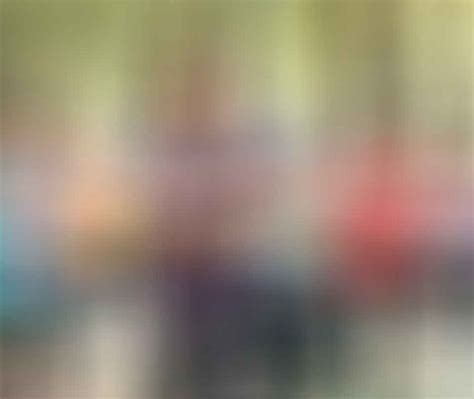 Image result for Sudden Vision Problems