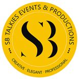 S B Talkies