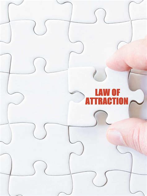 Law of Assumption vs Law of Attraction - Joyful Simply