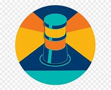 uonovip real wins,In the world of online gaming