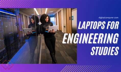 Image result for Software Engineering Laptop