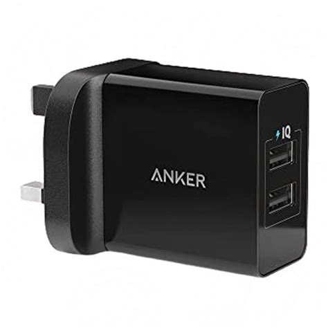 Image result for Anker Micro USB Cable