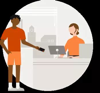 Mastercard Business Intelligence | Mastercard Data & Services