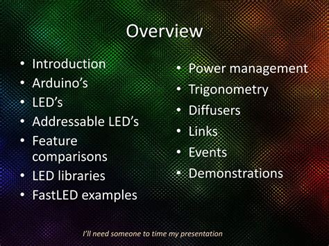 Image result for Programming Addressable LED Strips Using Arduino
