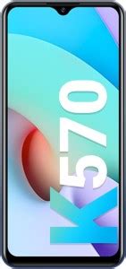 I Kall K570 (64 GB Storage, 4 GB RAM) Online at Best Price On Flipkart.com