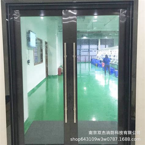 玻璃钢制品有着哪些独特的特点_重庆赛奥玻璃钢制品公司