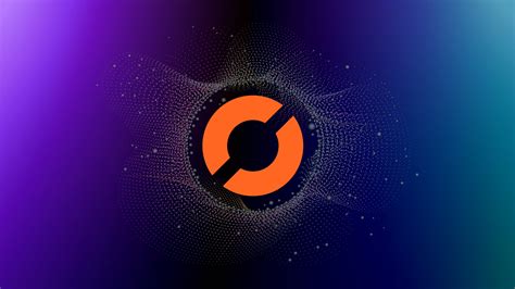 Image result for Spring Boot Cover Image