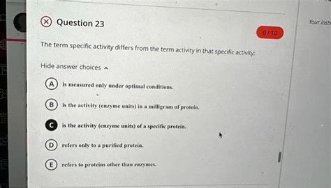 Answer Key Worksheet 的图像结果