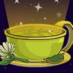 Neopets - The Void Within | Rewards