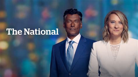 Image result for CBC Live Stream