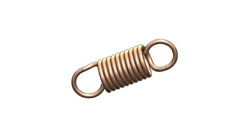 Mechnical Spring DesignCAD 的图像结果