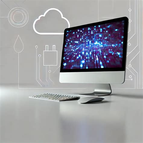 Digital Tools 的图像结果