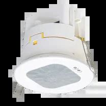 Image result for Sensor Lighting Control