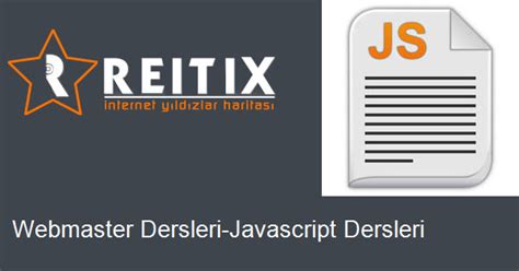 Image result for JavaScript Dersleri