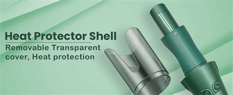 Automatic Hair Curler