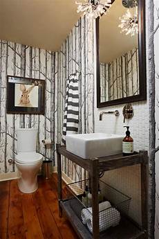 wallpaper bathroom ideas wood forest bathroom wallpaper ideas for small modern bathroom home inspiring wallpaper bathroom ideas wood forest bathroom wallpaper ideas for small modern bathroom home inspiring