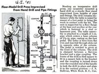 Functional Machine Shop Projects 的图像结果