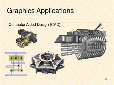 Introduction to Computer Graphics 的图像结果