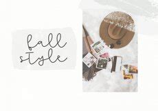 Image result for Beautiful Disaster Script