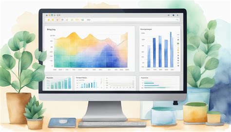 Image result for First Blog Post Examples