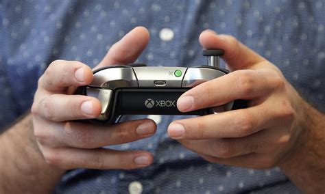 Image result for How to Use Controller On PC