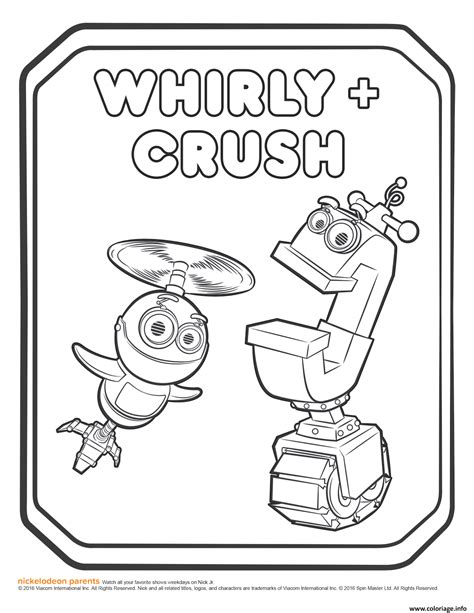 Image result for Rusty Rivets Ruby Coloring Pages