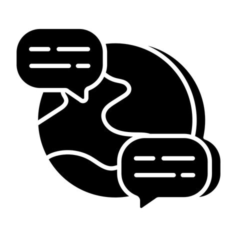 Design Communication Icon 的图像结果