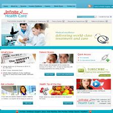 Dhruvee Shah - Portfolio