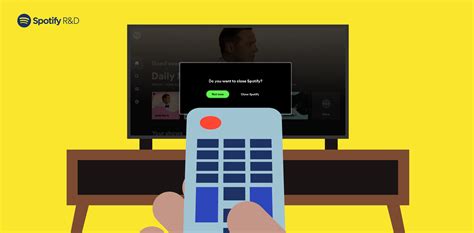 Rezultat imagine pentru Spatial Navigation Apps