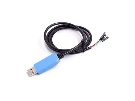 Image result for What Is Mod Wld A