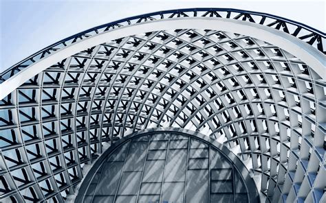 Jobs in Construction and Real Estate - DMC Recruitment