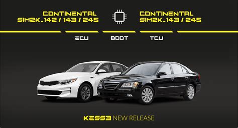 Alien Tech PowerGate II 的图像结果