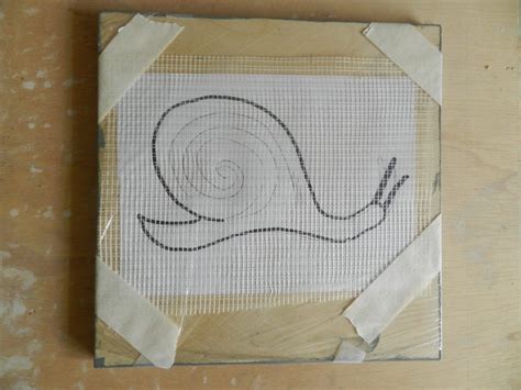 Image result for Tutorial for Making Mesh