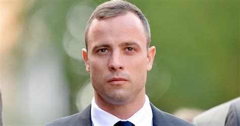 Pistorius’s Cross-Examination Could Have Been Grounds for a Mistrial in ...