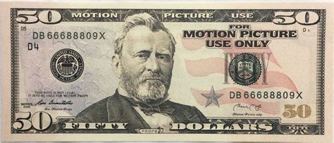 Quanto Equivale 50 Dolares Em Reais - RETOEDU