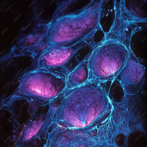 Tissue Engineering Journal 的图像结果