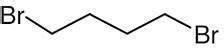 Dibromobutane Liquid Manufacturer, Supplier from Gandhinagar