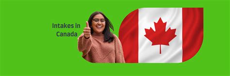 2026 Intakes in Canada: Deadlines for Sept, Jan & May
