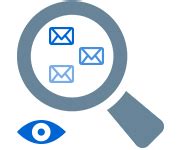 Image result for Message Tracking Log