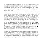 Image result for Packing Script Discord