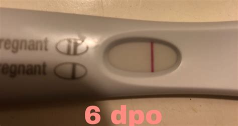 6dpo Symptoms Bfp - Surveys Hyatt