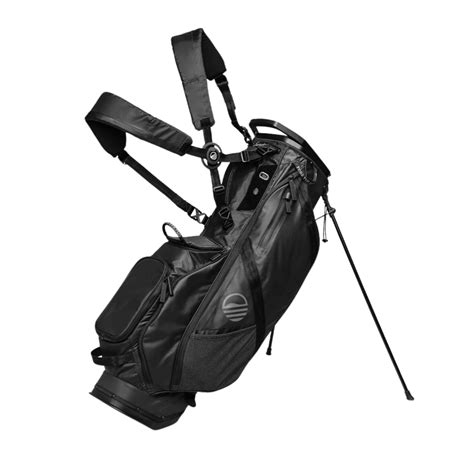 Best Golf Stand Bags Of 2025 | MyGolfSpy