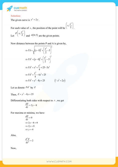 Image result for NCERT Math Chapter 13 Class 6 Exercise 12.2